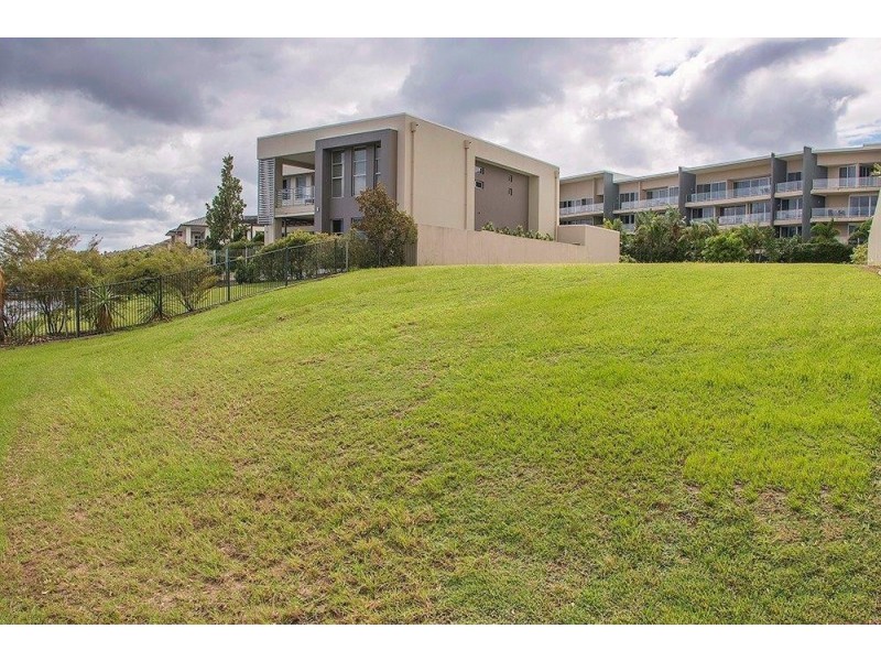 7421 Ellensbrook Drive, Hope Island QLD 4212