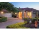 3147 Riverleigh Drive, Hope Island QLD 4212