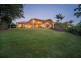 3147 Riverleigh Drive, Hope Island QLD 4212