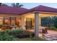 3147 Riverleigh Drive, Hope Island QLD 4212
