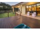3147 Riverleigh Drive, Hope Island QLD 4212