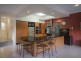 3147 Riverleigh Drive, Hope Island QLD 4212