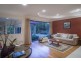 3147 Riverleigh Drive, Hope Island QLD 4212