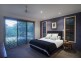 3147 Riverleigh Drive, Hope Island QLD 4212