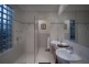 3147 Riverleigh Drive, Hope Island QLD 4212