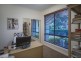 3147 Riverleigh Drive, Hope Island QLD 4212