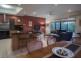 3147 Riverleigh Drive, Hope Island QLD 4212