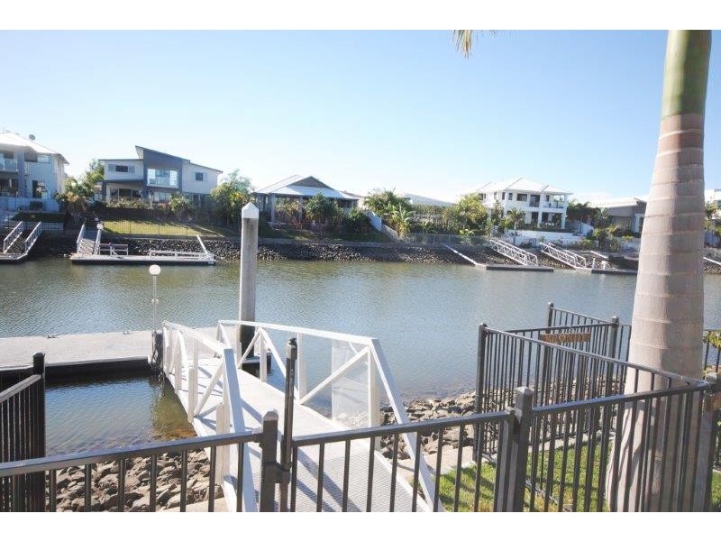 37 Southaven Drive, Helensvale QLD 4212