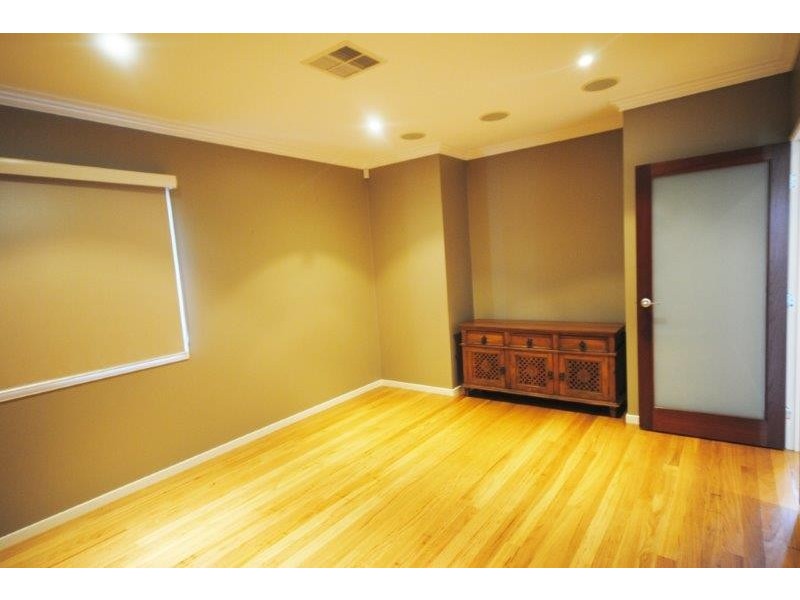 37 Southaven Drive, Helensvale QLD 4212