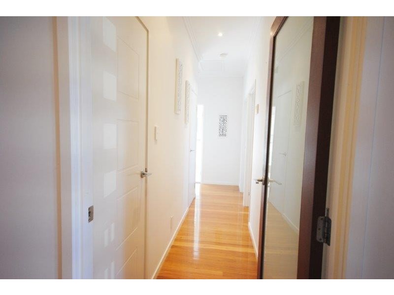 37 Southaven Drive, Helensvale QLD 4212