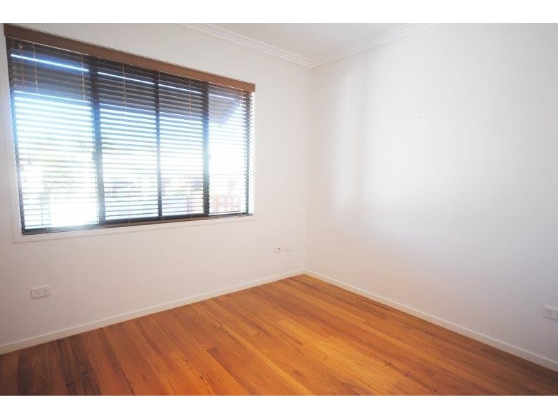 37 Southaven Drive, Helensvale QLD 4212