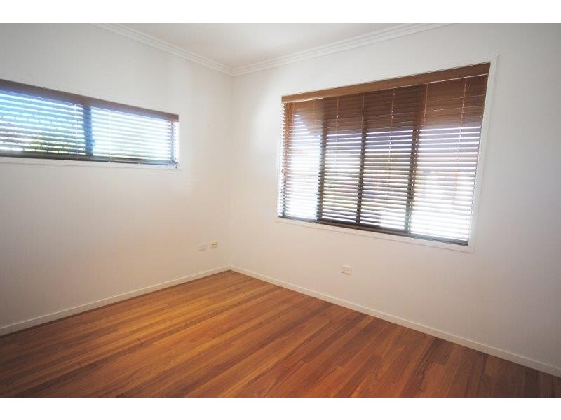 37 Southaven Drive, Helensvale QLD 4212