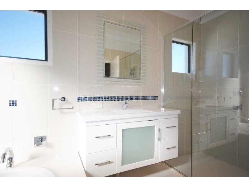 37 Southaven Drive, Helensvale QLD 4212