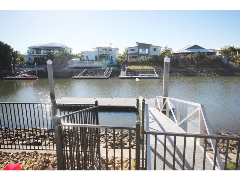 37 Southaven Drive, Helensvale QLD 4212