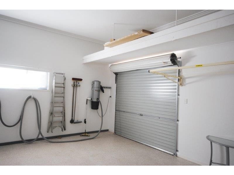 37 Southaven Drive, Helensvale QLD 4212