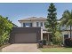 6167 Murten Court, Hope Island QLD 4212