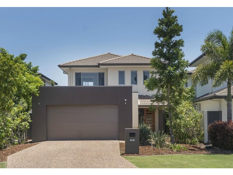 6167 Murten Court, Hope Island QLD 4212