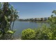 6167 Murten Court, Hope Island QLD 4212