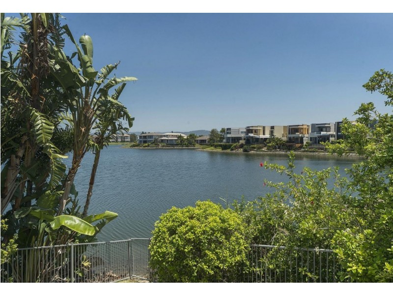6167 Murten Court, Hope Island QLD 4212