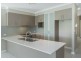 6167 Murten Court, Hope Island QLD 4212