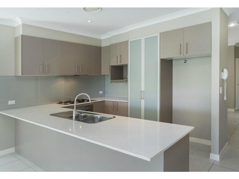 6167 Murten Court, Hope Island QLD 4212