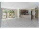 6167 Murten Court, Hope Island QLD 4212