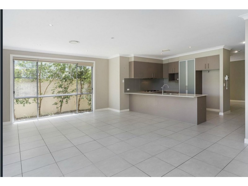 6167 Murten Court, Hope Island QLD 4212