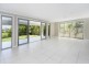 6167 Murten Court, Hope Island QLD 4212