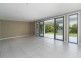 6167 Murten Court, Hope Island QLD 4212
