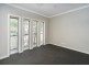 6167 Murten Court, Hope Island QLD 4212