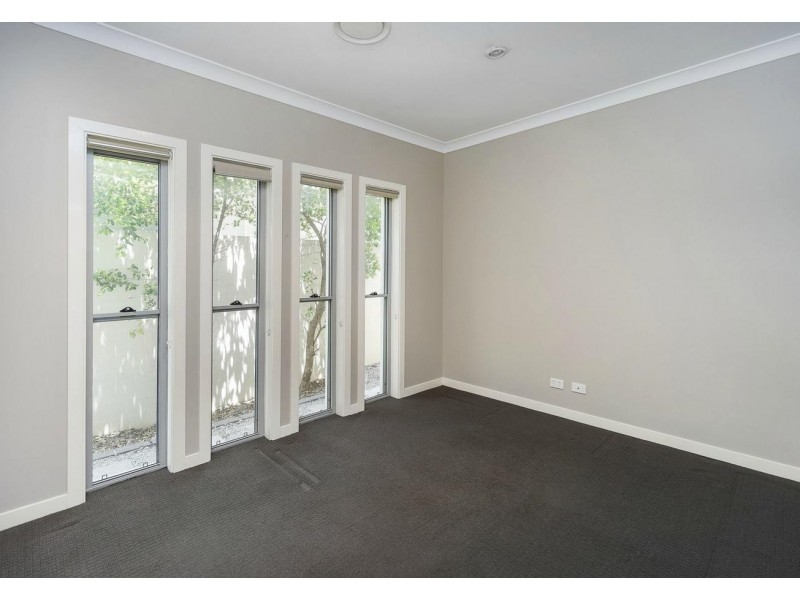 6167 Murten Court, Hope Island QLD 4212