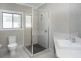 6167 Murten Court, Hope Island QLD 4212