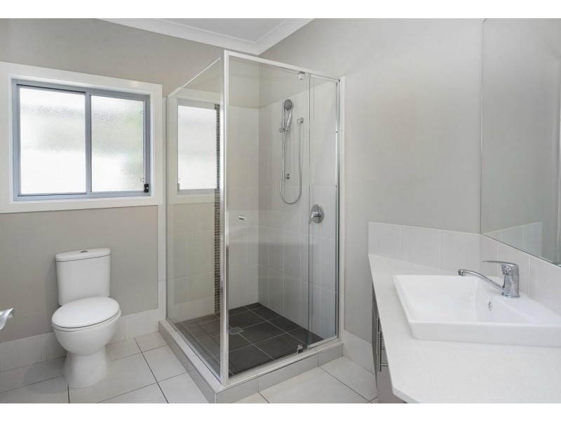 6167 Murten Court, Hope Island QLD 4212