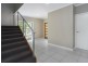 6167 Murten Court, Hope Island QLD 4212