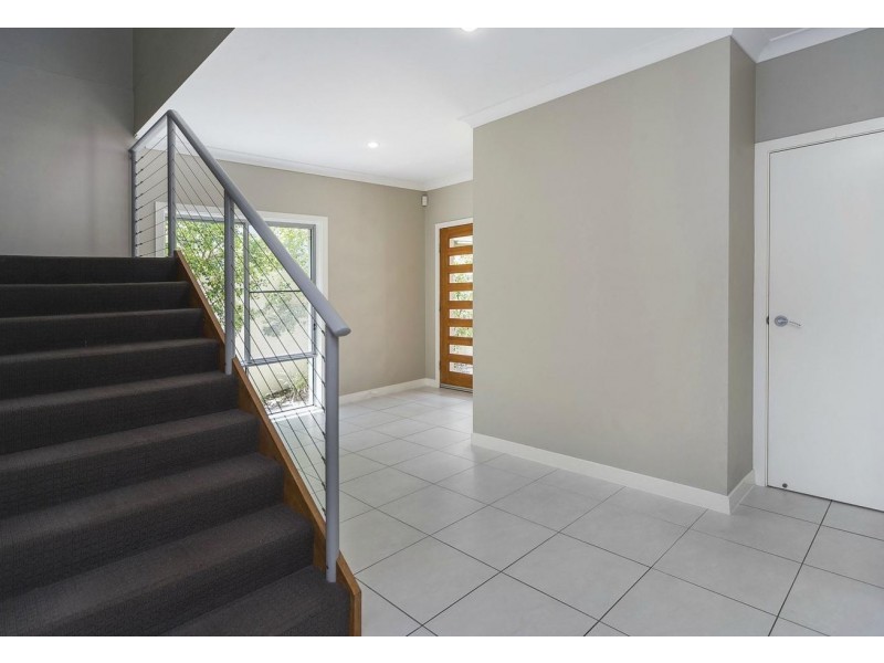 6167 Murten Court, Hope Island QLD 4212