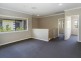 6167 Murten Court, Hope Island QLD 4212