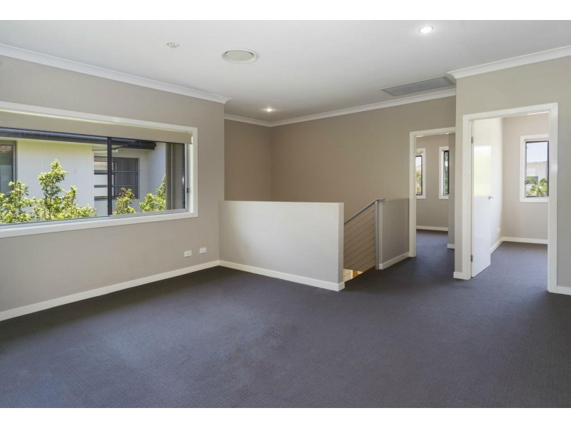6167 Murten Court, Hope Island QLD 4212
