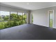 6167 Murten Court, Hope Island QLD 4212