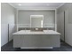 6167 Murten Court, Hope Island QLD 4212