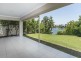 6167 Murten Court, Hope Island QLD 4212