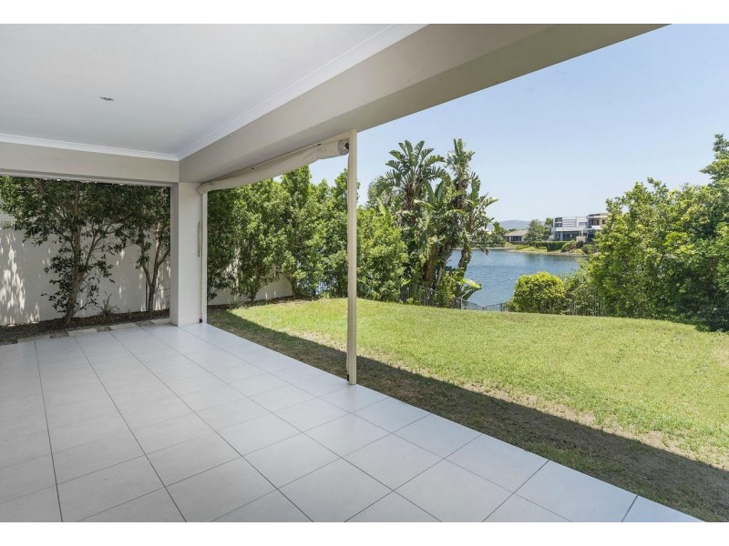 6167 Murten Court, Hope Island QLD 4212