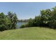6167 Murten Court, Hope Island QLD 4212