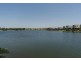 6167 Murten Court, Hope Island QLD 4212