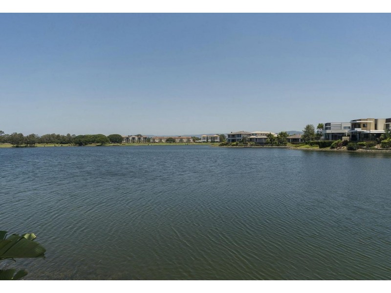 6167 Murten Court, Hope Island QLD 4212
