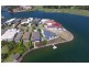6167 Murten Court, Hope Island QLD 4212