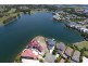 6167 Murten Court, Hope Island QLD 4212