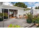 41 Victor Avenue, Paradise Point QLD 4216