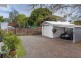 41 Victor Avenue, Paradise Point QLD 4216