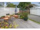 41 Victor Avenue, Paradise Point QLD 4216