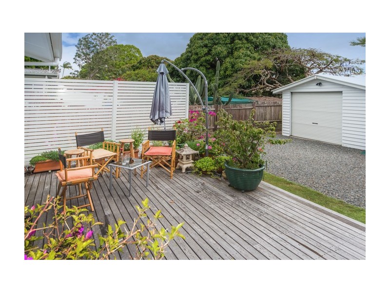 41 Victor Avenue, Paradise Point QLD 4216